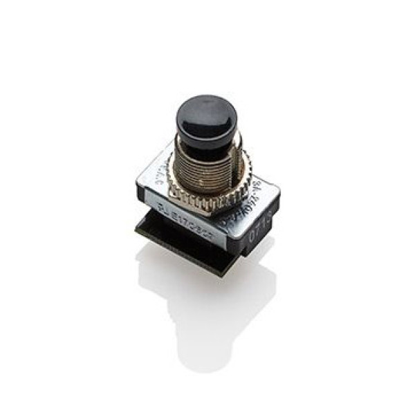 EMG Kill Switch B351 TKO TKO Kill Switch, megszakító kapcsoló