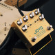Joyo 20 effektpedál, King of Kings vintage overdrive