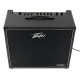 Peavey Amps Vypyr-X3 Vypyr X3 modellezős erősítő, 100 Watt