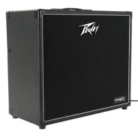Peavey Amps Vypyr-X3 Vypyr X3 modellezős erősítő, 100 Watt
