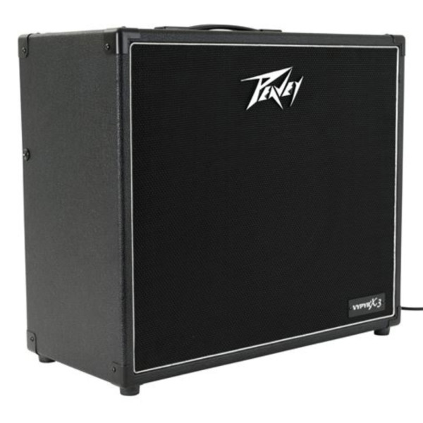Peavey Amps Vypyr-X3 Vypyr X3 modellezős erősítő, 100 Watt