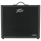 Peavey Amps Vypyr-X3 Vypyr X3 modellezős erősítő, 100 Watt