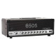 Peavey Amps 6505 Head 1992 Original 6505 gitárerősítő fej, 1992 Original, csöves, 120 Watt