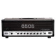 Peavey Amps 6505 Head 1992 Original 6505 gitárerősítő fej, 1992 Original, csöves, 120 Watt