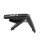 Joyo 01-BK capo, fekete
