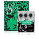 Electro-Harmonix AndySummersWalking effektpedál - Andy Summers Walking On The Moon