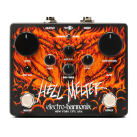 Electro-Harmonix HellMelter effektpedál - Hell Melter