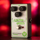 Electro-Harmonix LizardQueen effektpedál - Lizard Queen