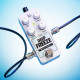 Electro-Harmonix PicoFreeze effektpedál - Pico Deep Freeze