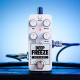 Electro-Harmonix PicoFreeze effektpedál - Pico Deep Freeze
