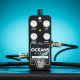 Electro-Harmonix PicoOceans3 effektpedál - Pico Oceans 3-Verb