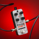 Electro-Harmonix PicoPitchFork effektpedál - Pico Pitch Fork