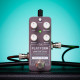 Electro-Harmonix PicoPlatform effektpedál - Pico Platform