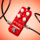 Electro-Harmonix PicoPog effektpedál - Pico POG