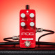 Electro-Harmonix PicoPog effektpedál - Pico POG