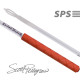Adoro SPS Silent Sticks, SPS - Scott Pellegrom Signature, 1 pár