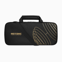 Hotone AGB-2 Ampero junior puhatok