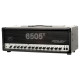 Peavey Amps 6505 II Head 6505 gitárerősítő fej, csöves, 120 Watt