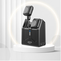 Joyo 06 wireless rendszer