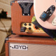 Joyo 06 wireless rendszer