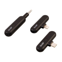 Joyo 05R Wireless Audio Interface