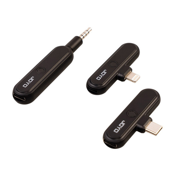Joyo 05R Wireless Audio Interface