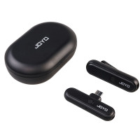 Joyo 05M Type-C wireless mini Mic