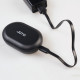 Joyo 05M Type-C wireless mini Mic