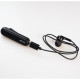 Joyo 05M IOS wireless mini Mic