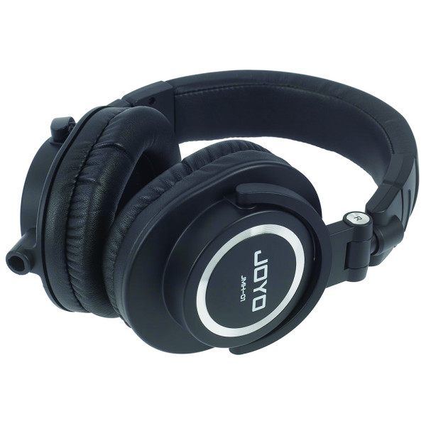 Joyo 01 vezetékes monitor fejhallgató