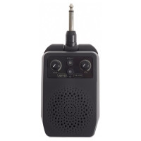 Joyo 05G-BK Plug-And-Play gitár erősítő