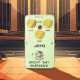 Joyo 25 effektpedál, Bright Day Overdrive
