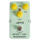 Joyo 25 effektpedál, Bright Day Overdrive