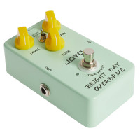 Joyo 25 effektpedál, Bright Day Overdrive
