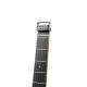 Donner Hush-X NT Hush-X silent gitár, natúr
