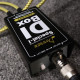 Donner Special-I DI Box Special-I DI Passive Box
