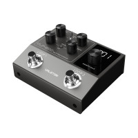 Valeton VLP-200 Multi-Track Sampler