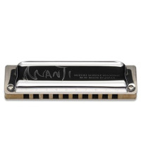 Suzuki M20-B Manji B