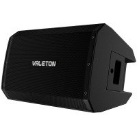 Valeton VFR-110 FRFR aktív hangfal
