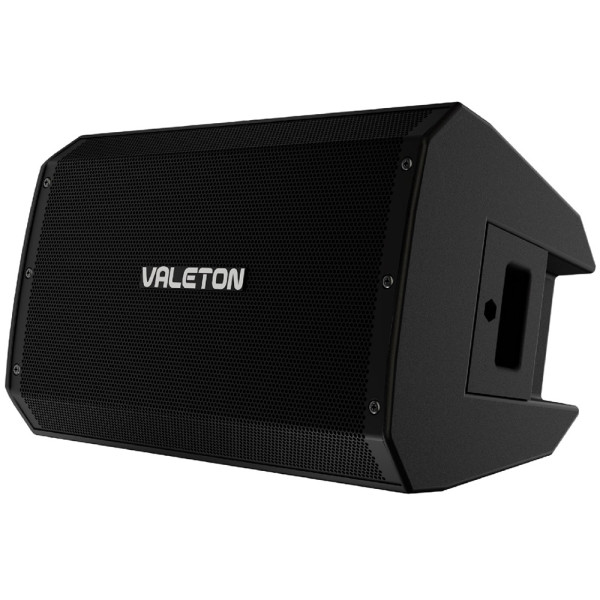 Valeton VFR-110 FRFR aktív hangfal