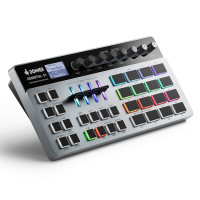 Donner D1 Performance Beat Machine