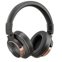 Donner M100 Studio Monitor Fejhallgató