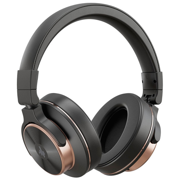 Donner M100 Studio Monitor Fejhallgató