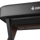 Donner PianoBench-DKB-300 zongoraszék dió, R300 design
