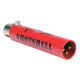 Joyo 5-RD Shotshell mikrofon előerősítő