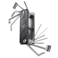 Guitto 01 javító szerszámkészlet