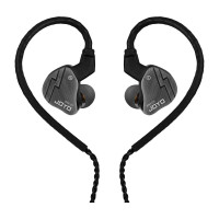 Joyo 05 vezetékes in-ear monitor fülhallgató