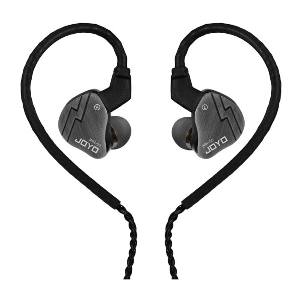 Joyo 05 vezetékes in-ear monitor fülhallgató