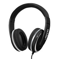 Joyo 04 vezetékes monitor fejhallgató