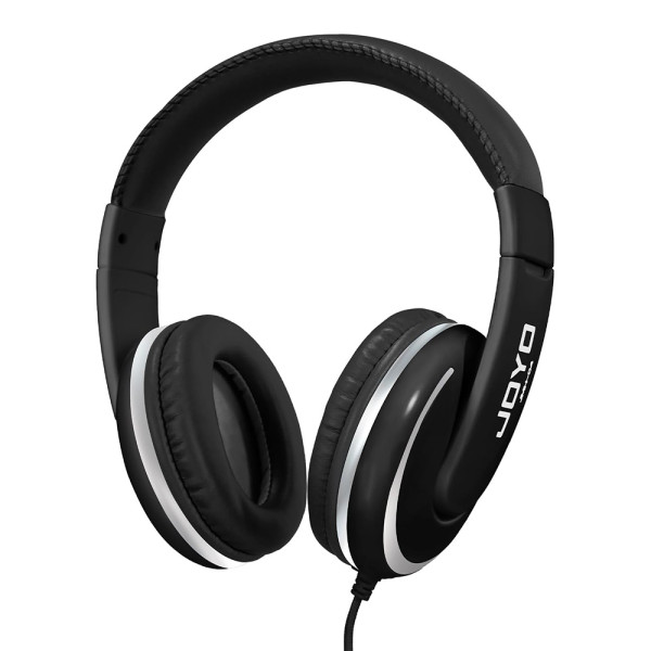 Joyo 04 vezetékes monitor fejhallgató